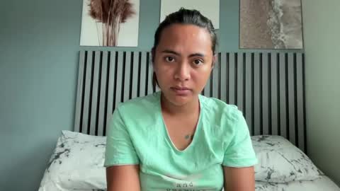 katiefrox  online show from July 31, 1:16 am