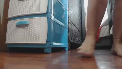 katie online show from January 15, 7:34 pm