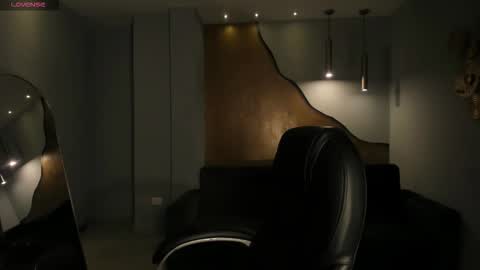 Kate Stonne online show from March 17, 11:13 am