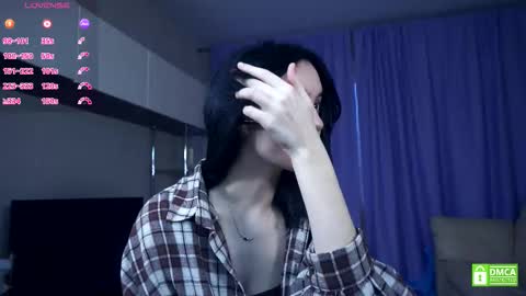 Snapshot of katievillard chatting on November 28, 6:05 am Crystal really Kristel online show from November 28, 6:05 am