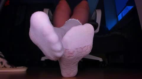 Snapshot of katiewoww chatting on February 10, 4:38 am Miss Katie online show from February 10, 4:38 am