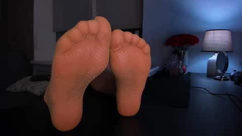 Snapshot of katiewoww chatting on February 15, 5:20 pm Miss Katie online show from February 15, 5:20 pm