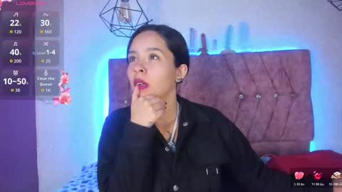 Katie online show from February 5, 11:04 am