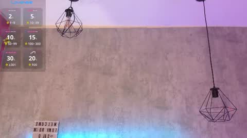 Snapshot of katiie_m chatting on June 20, 8:06 am Katie online show from June 20, 8:06 am