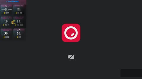 Katie online show from June 29, 8:20 am