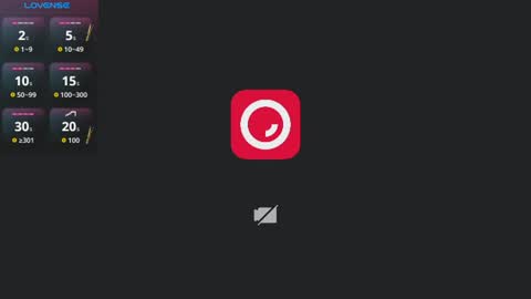 Katie online show from July 1, 7:54 am