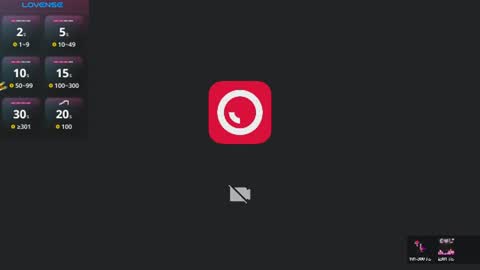 Katie online show from July 14, 8:19 am