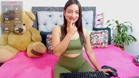 Follow Instagram katikloving online show from July 7, 8:24 pm