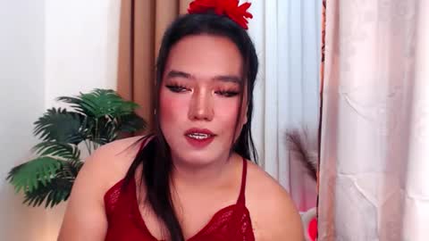 KAT online show from March 11, 4:18 am