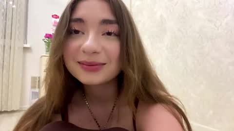 Snapshot of katinaflatau chatting on June 29, 7:36 pm Rosie online show from June 29, 7:36 pm