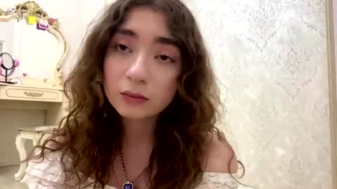 Snapshot of katinaflatau chatting on July 12, 5:04 pm Rosie online show from July 12, 5:04 pm