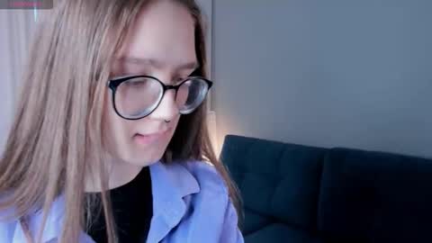 Scarlett online show from November 30, 8:40 am