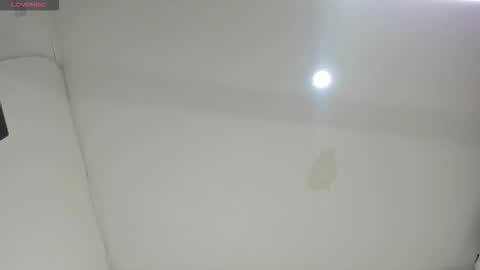 katitaluxury_hot online show from December 21, 9:55 pm