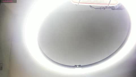 katitaluxury_hot online show from January 6, 12:25 am