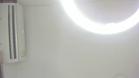 katitaluxury_hot online show from June 17, 12:02 am