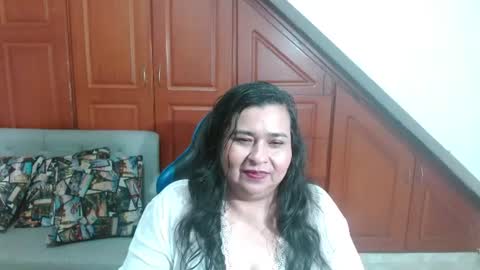 Katiuka online show from June 23, 2:04 pm
