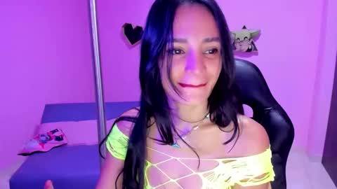 Snapshot of katiuska_doll_squirt chatting on May 8, 12:10 pm katiuska_doll_squirt online show from May 8, 12:10 pm