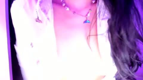 Snapshot of katiuska_doll_squirt chatting on June 12, 12:26 pm katiuska_doll_squirt online show from June 12, 12:26 pm