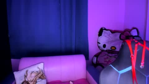 katiuska_doll_squirt online show from June 30, 12:28 pm