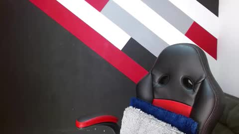 Katiuska online show from December 15, 6:01 pm