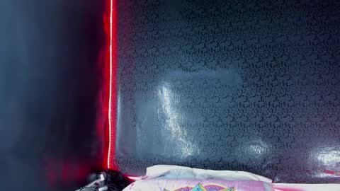 Snapshot of katizaldana chatting on January 26, 4:30 am kati online show from January 26, 4:30 am