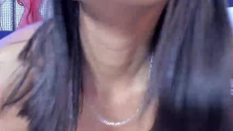 kati online show from February 13, 9:05 am