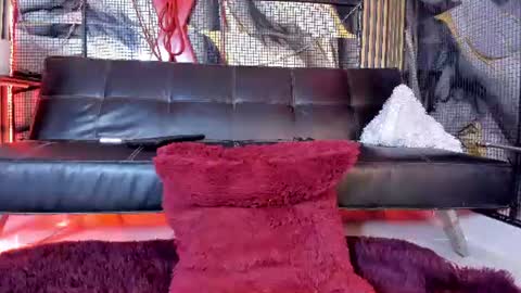Snapshot of katizaldana chatting on June 12, 8:24 am kati online show from June 12, 8:24 am