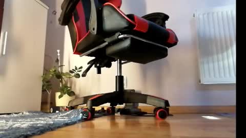 Snapshot of katkabond chatting on November 18, 8:52 am katkabond online show from November 18, 8:52 am