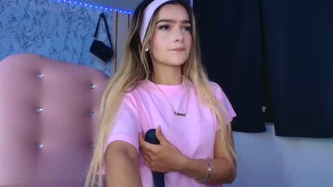 Katleen. online show from September 18, 10:06 am