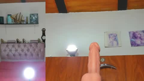 katleya_funny online show from May 29, 11:19 am