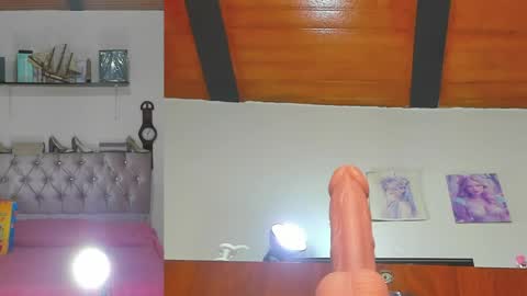 katleya_funny online show from June 6, 11:04 am