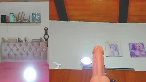 katleya_funny online show from June 9, 12:28 pm