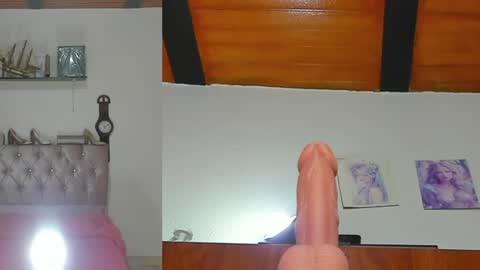 katleya_funny online show from June 12, 11:09 am