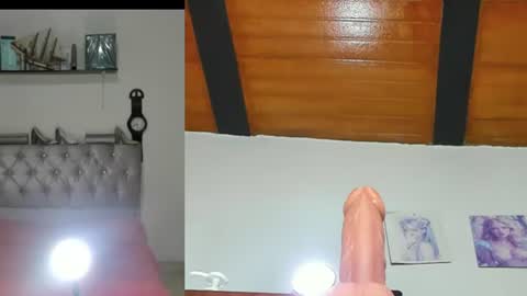 katleya_funny online show from June 16, 10:40 am
