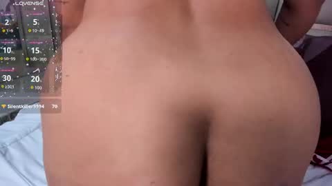 Snapshot of katleya_lewiis chatting on July 21, 8:00 pm Katleya Lewiis online show from July 21, 8:00 pm