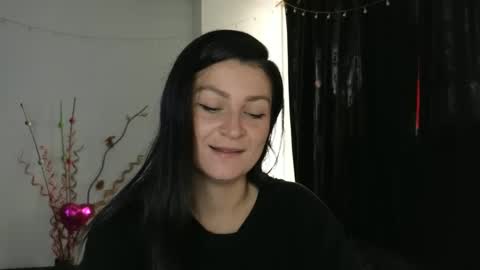 katalina online show from March 6, 8:16 pm