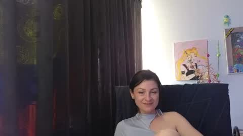 katalina online show from September 15, 8:42 pm