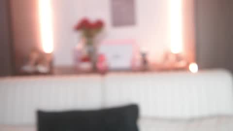 Snapshot of katlyn_martins chatting on May 11, 8:28 pm K A T L Y N online show from May 11, 8:28 pm