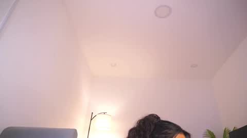 Snapshot of katnees_correa chatting on January 17, 7:46 am Follow me on instagram and twitter as correaktnees online show from January 17, 7:46 am