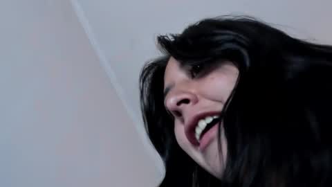 Snapshot of katnia_and_marcuz chatting on February 26, 6:54 pm Katnia and Marcuz online show from February 26, 6:54 pm