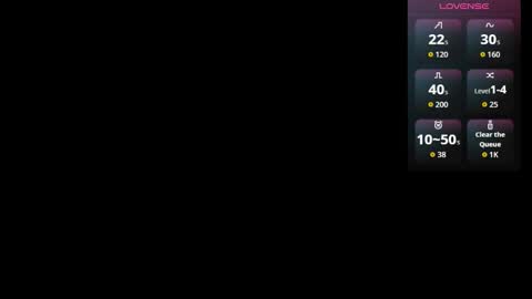 Snapshot of katnia_and_marcuz chatting on September 18, 11:34 am Katnia and Marcuz online show from September 18, 11:34 am