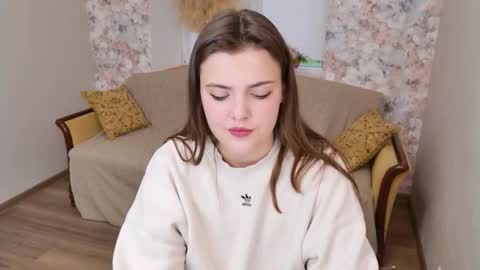 katnotcat online show from November 21, 8:02 am