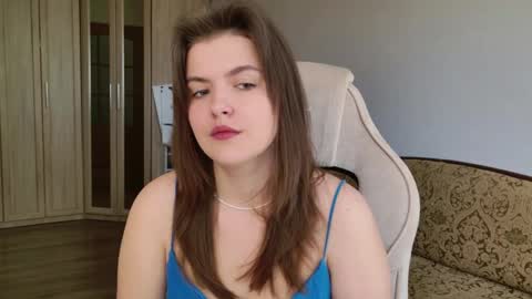 Snapshot of katnotcat chatting on May 25, 1:17 pm katnotcat online show from May 25, 1:17 pm