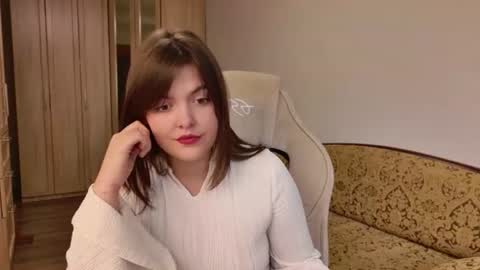 Snapshot of katnotcat chatting on June 10, 2:49 pm katnotcat online show from June 10, 2:49 pm