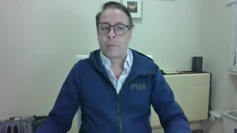 Snapshot of katoamad chatting on April 12, 2:22 pm katoamad online show from April 12, 2:22 pm