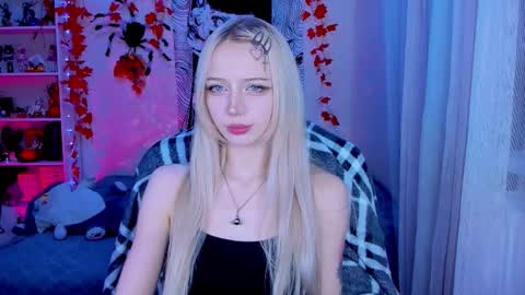 Katory online show from November 5, 2:17 pm