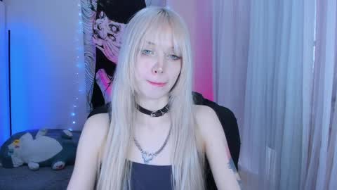 Katory online show from February 28, 1:01 pm