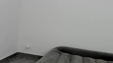 Kathrin online show from December 5, 3:59 am