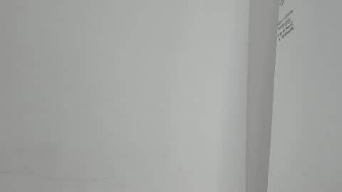 Snapshot of katrhin_66 chatting on April 20, 2:25 am Kathrin online show from April 20, 2:25 am