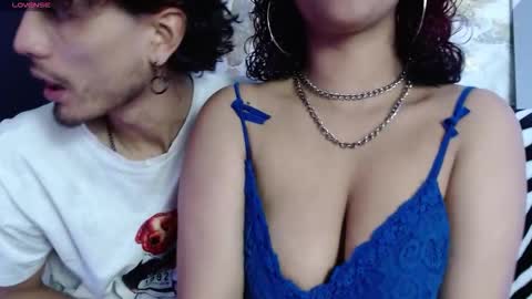 katrin__hancool online show from February 11, 12:54 pm